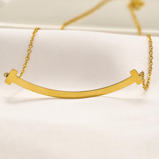 Necklace 868