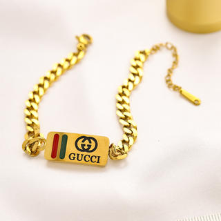 Bracelet 871