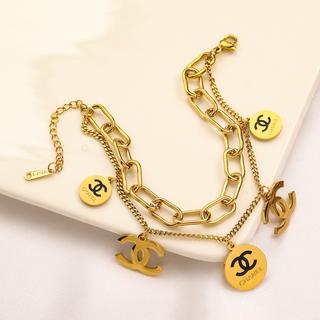 Bracelet 874