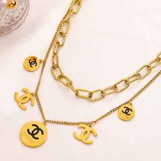 Necklace 875