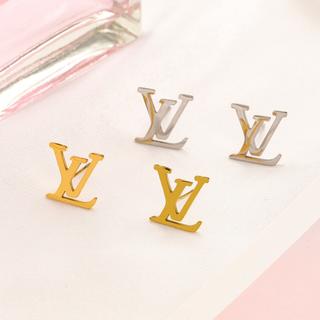Earrings 878