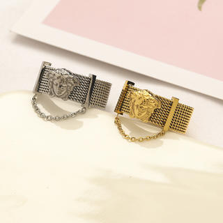 Bracelet 879