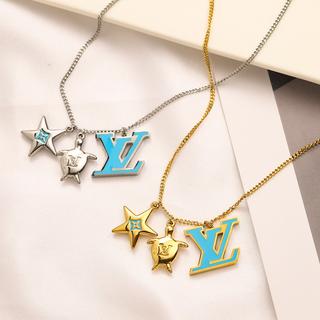 Pendant 881