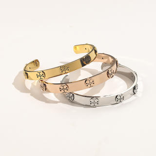 Bracelet 882