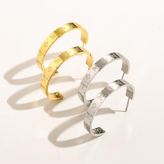 Bracelet 887