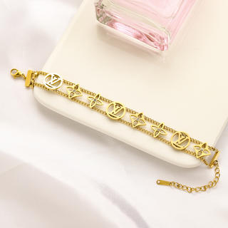 Bracelet 890