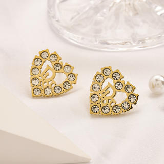 Earrings 892