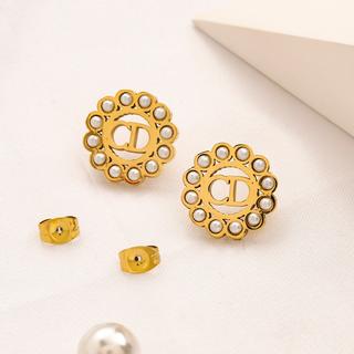 Earrings 893