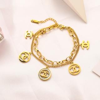 Bracelet 897