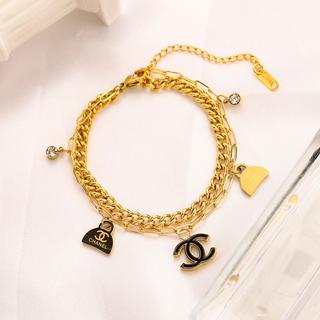 Bracelet 898
