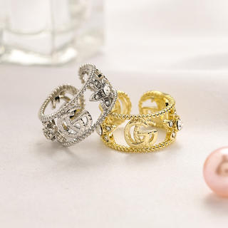 Ring 905