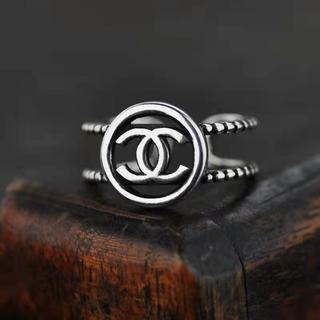 Ring 908