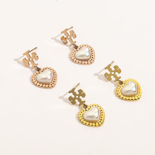 Earrings 909