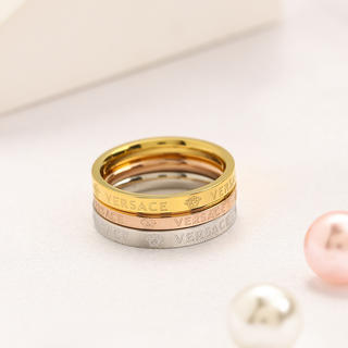 Ring 910
