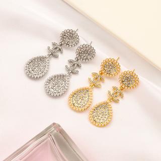 Earrings 912