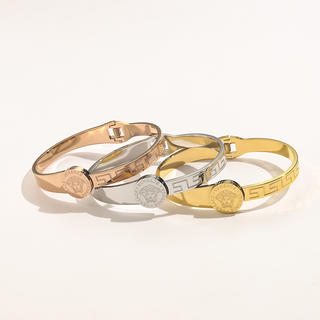 Bracelet 913