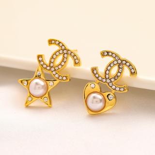 Earrings 916