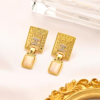 Earrings 917