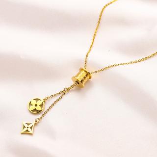 Necklace 919