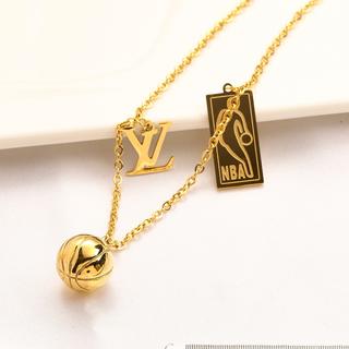 Pendant 920