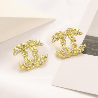 Earrings 922