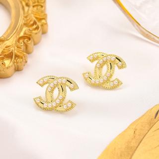 Earrings 923