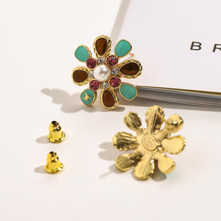 Earrings 926