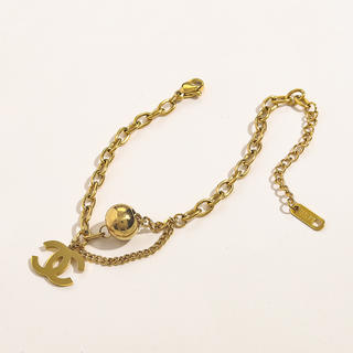 Bracelet 927
