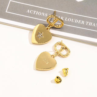 Earrings 929
