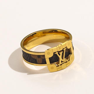 Ring 932