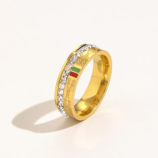 Ring 935
