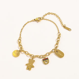 Bracelet 936
