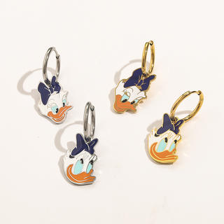 Earrings 937