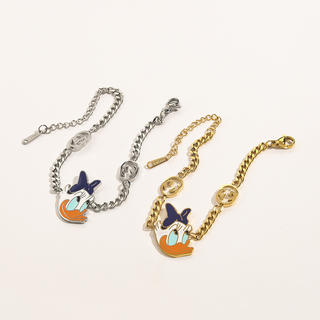 Earrings 938