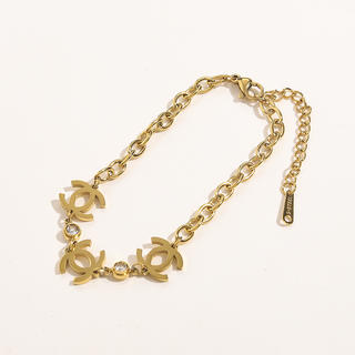 Bracelet 942