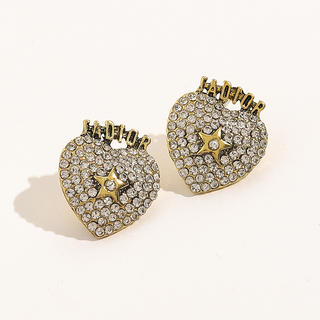 Earrings 944