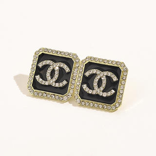 Earrings 945