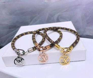 Bracelet 948