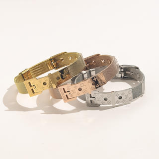 Bracelet 949