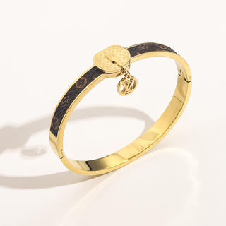 Bracelet 950
