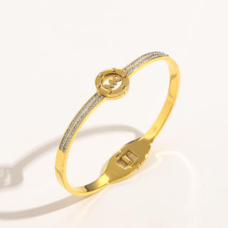 Bracelet 952