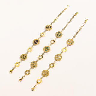 Necklace 953