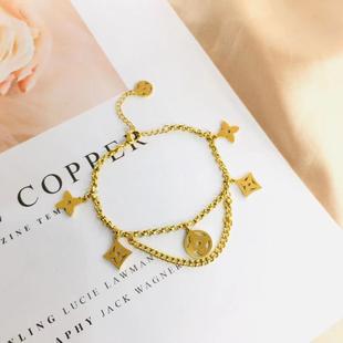 Bracelet 954