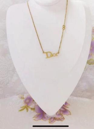 Necklace 957
