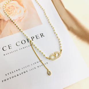 Necklace 959