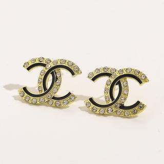 Earrings 961