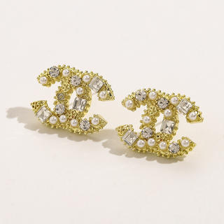 Earrings 962