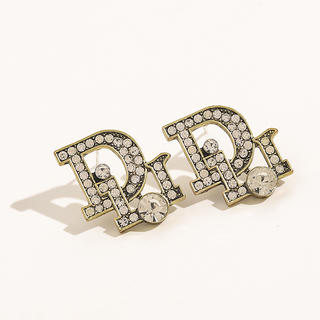 Earrings 965