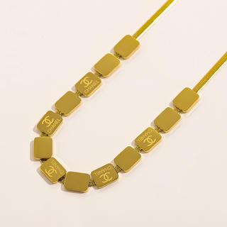 Necklace 967