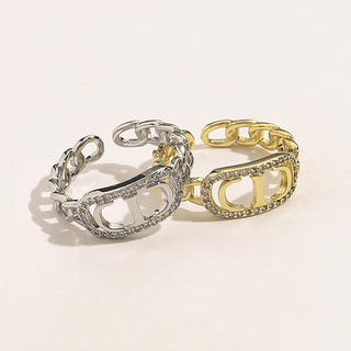 Ring 971